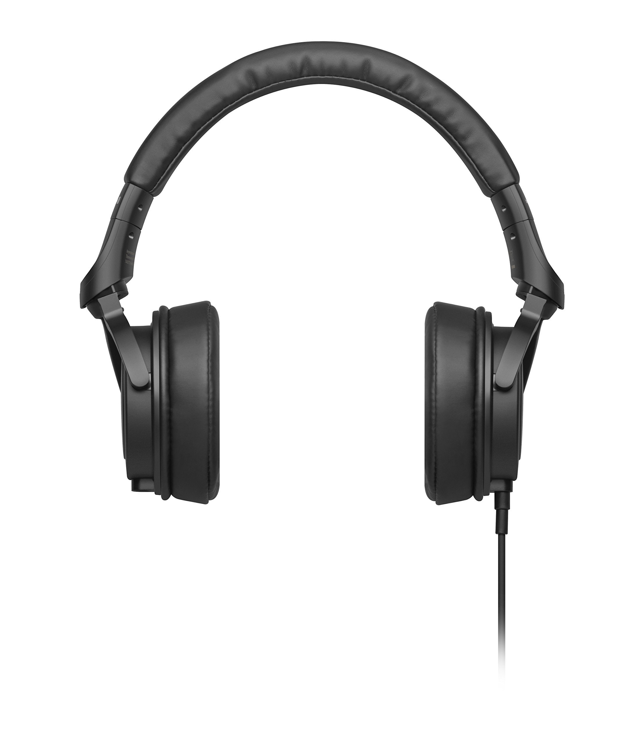 Amazon.co.jp: DT240 PROの耳のオーディオモニター＆システム